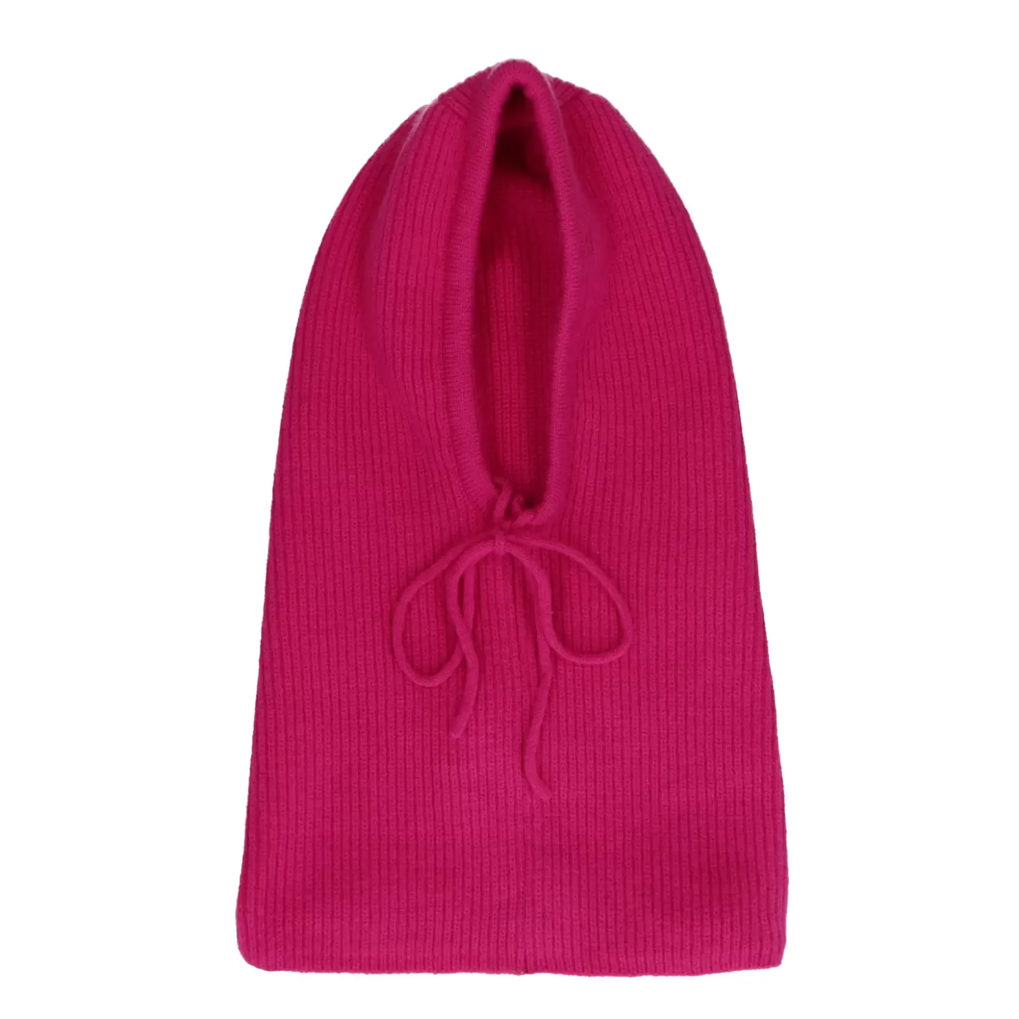 Best Balaclava - Pink Women Hats & Beanies