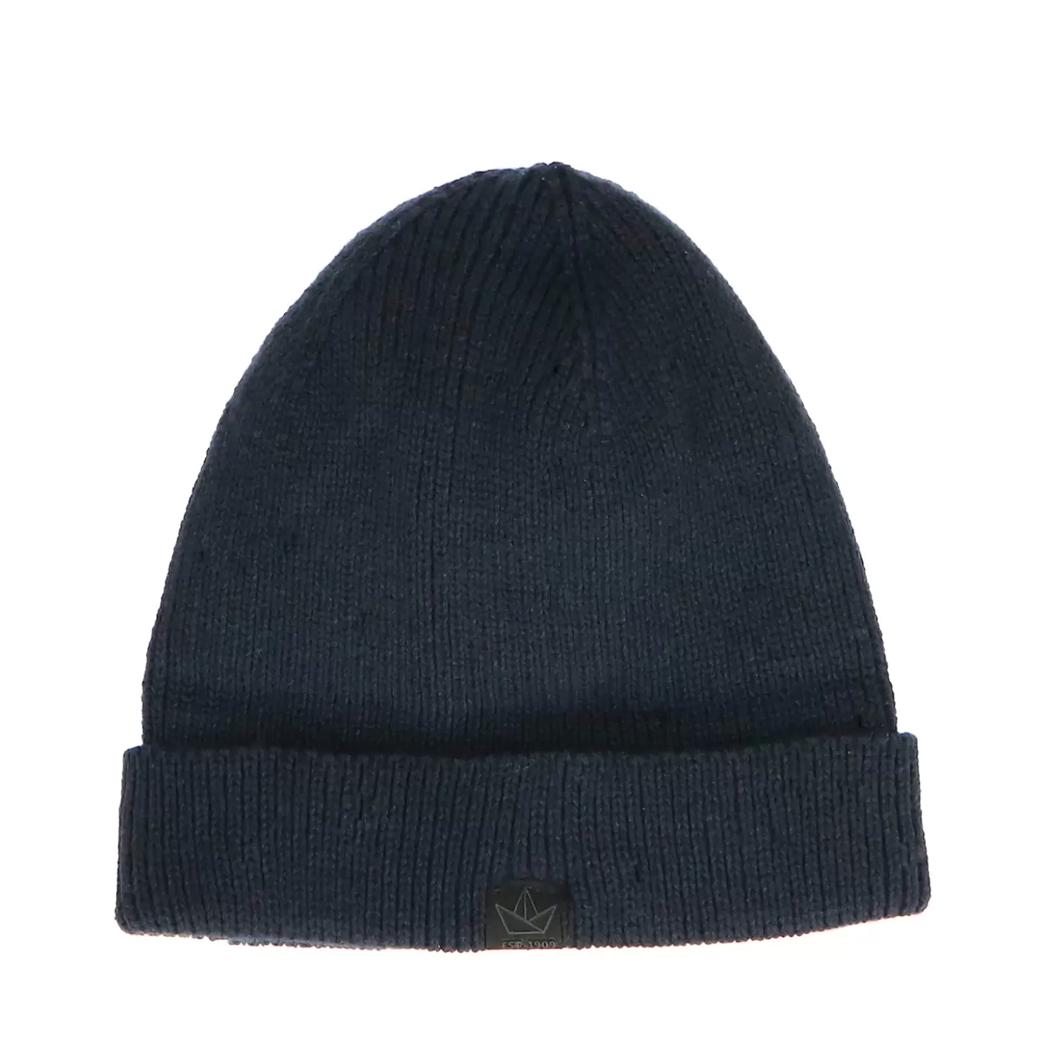 Sale Beanie - Blue Men Accessories