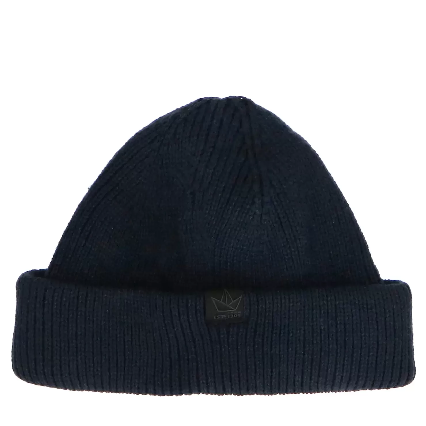 Sale Beanie - Blue Men Accessories