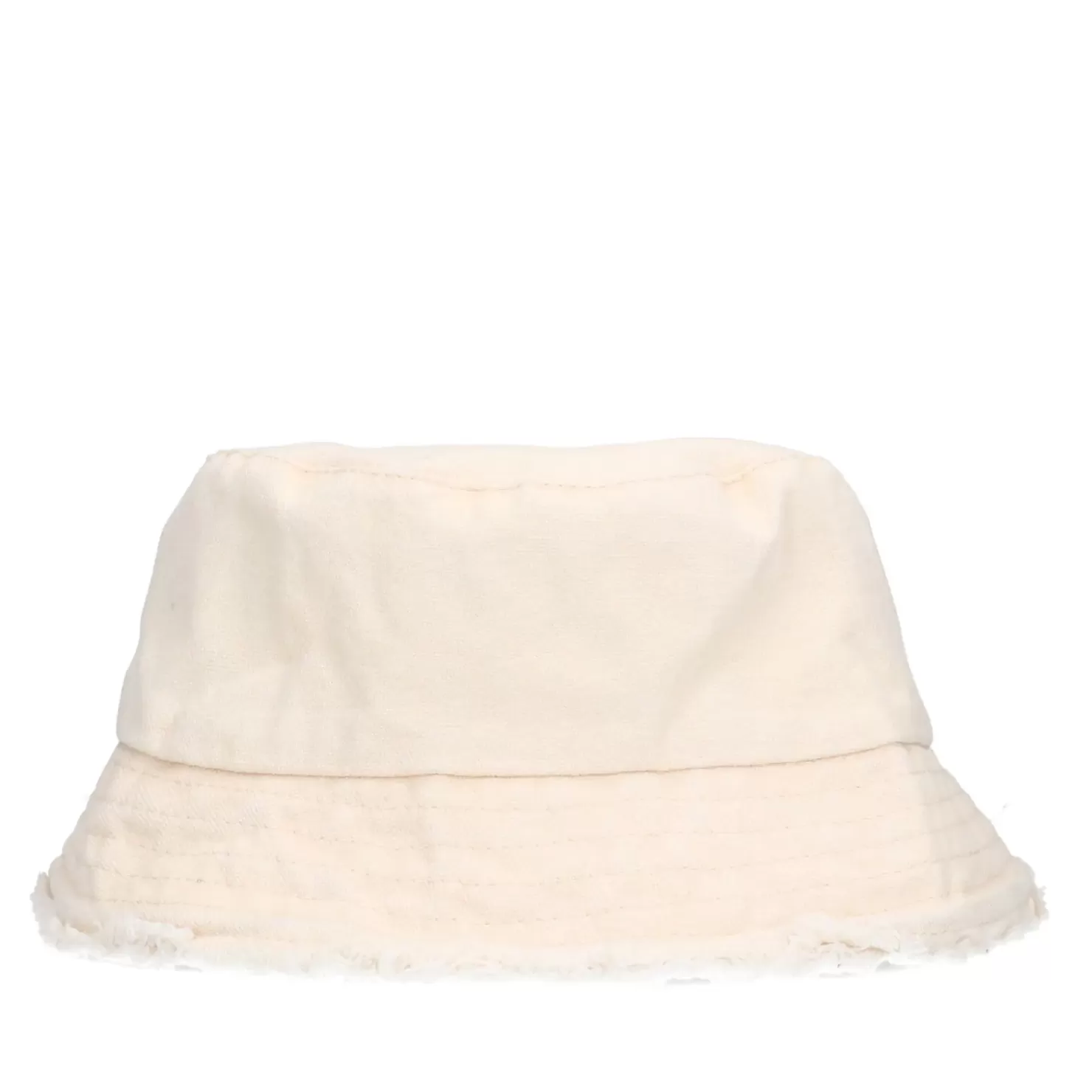 Best Sale Bob - Off White Women Hats & Beanies