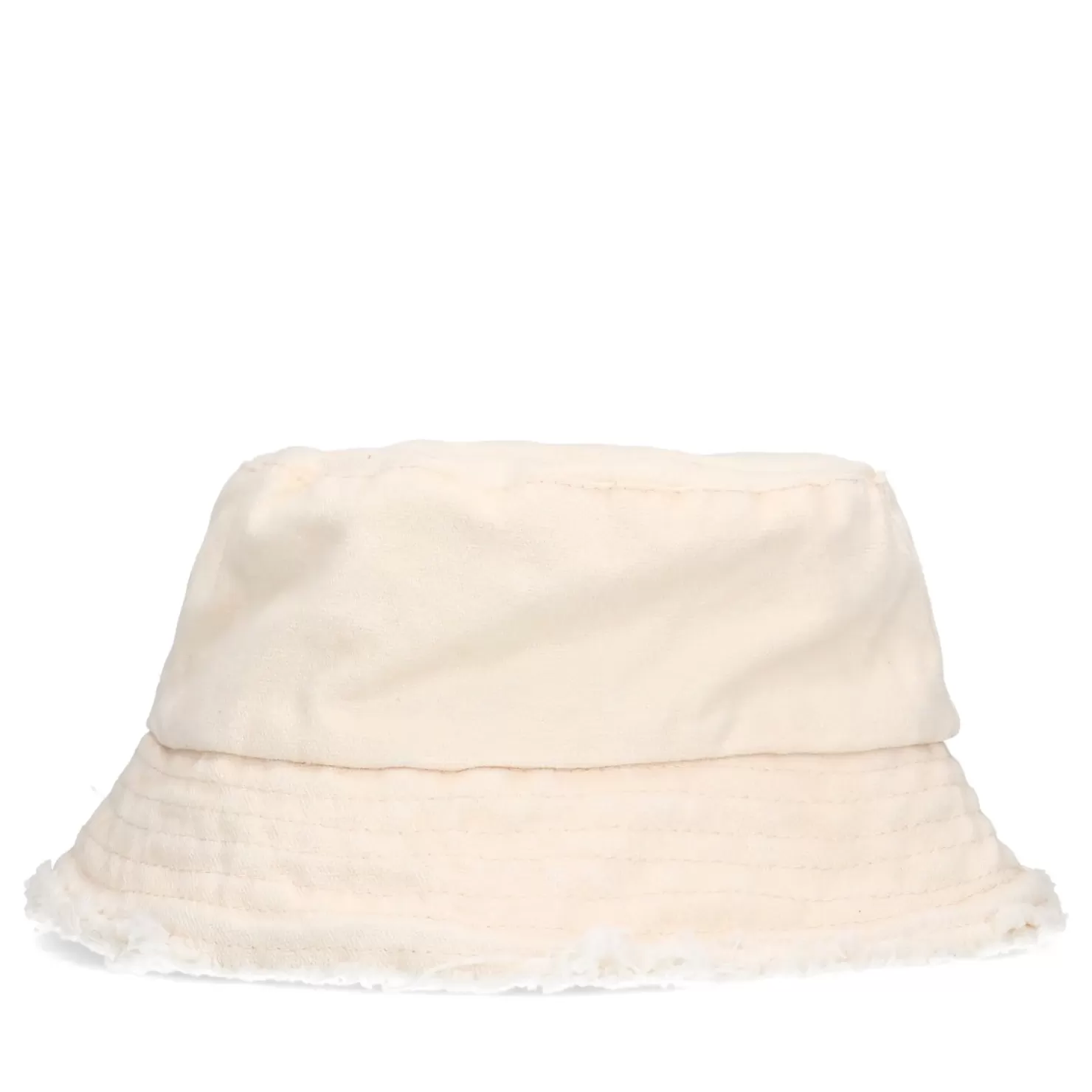 Best Sale Bob - Off White Women Hats & Beanies