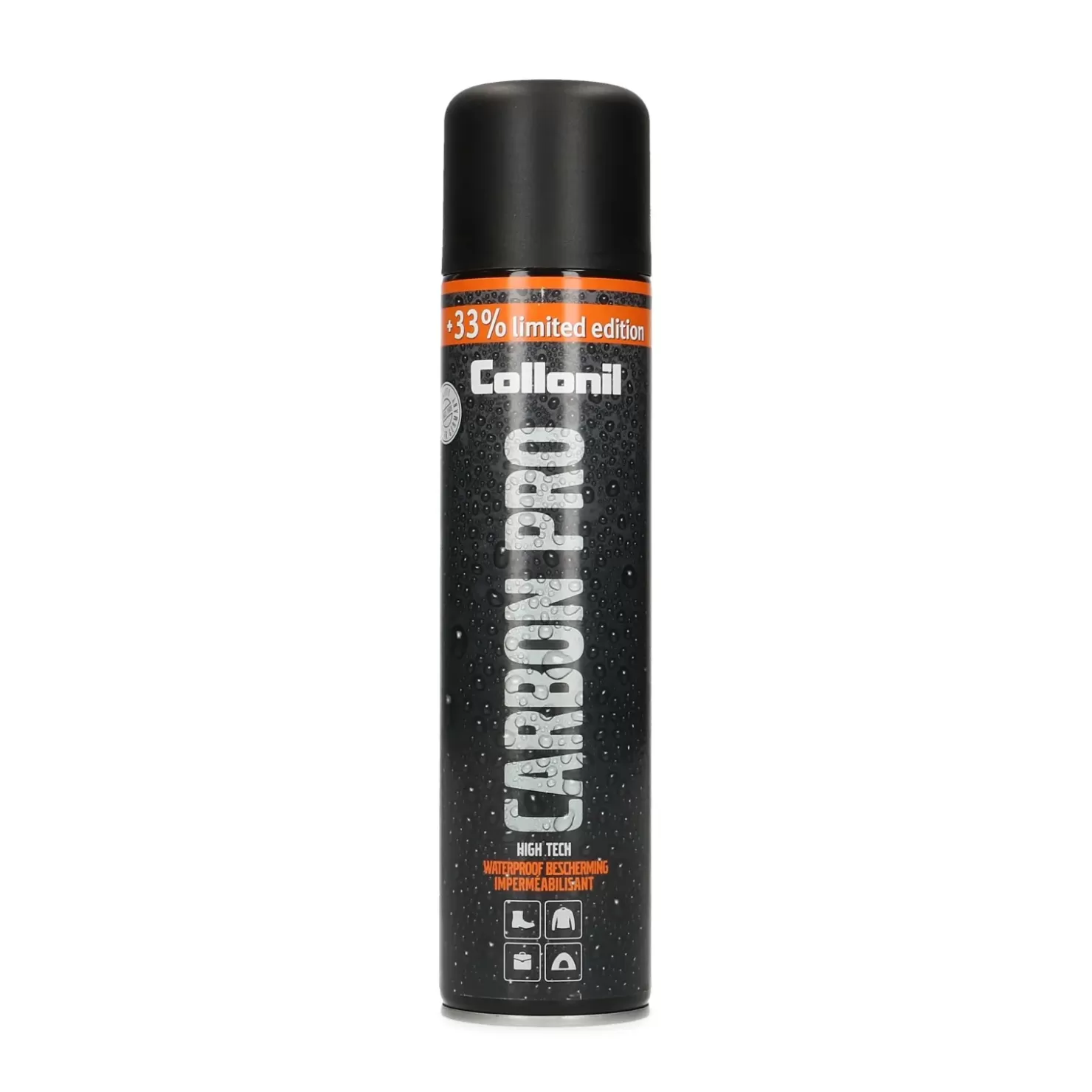 Outlet Collonil Carbon Pro 400Ml Women Maintenance Products