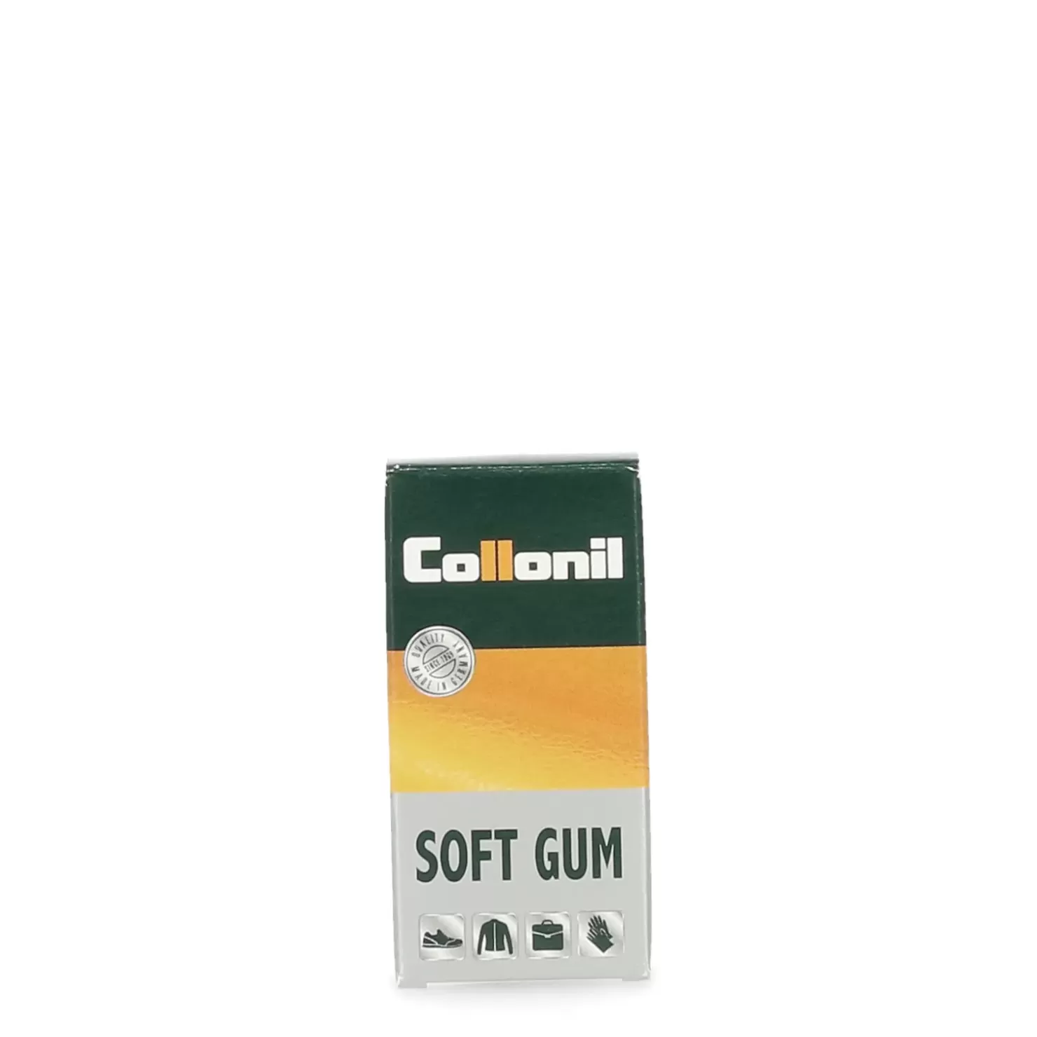 Best Sale Collonil Soft Gum Women Maintenance Products