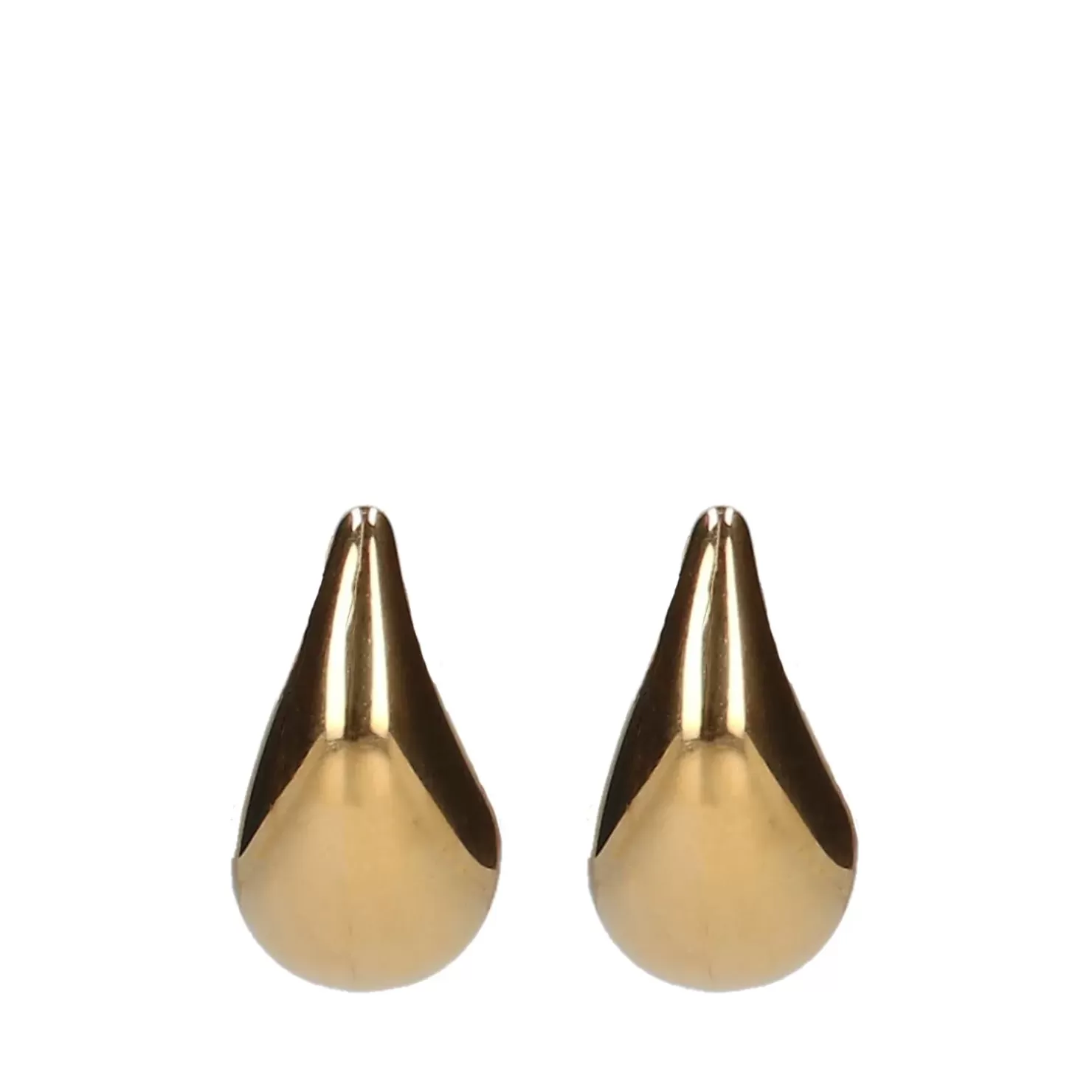 Cheap Drop Earrings - Gold Women Jewelry