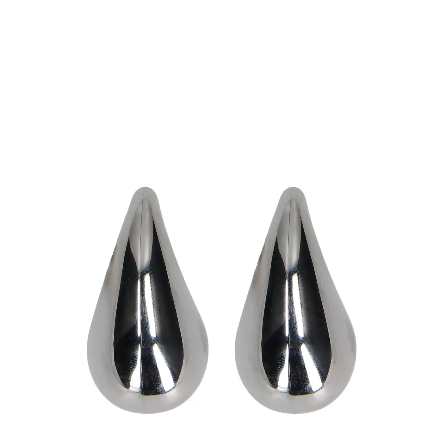 Sale Drop Earrings - Silver Women Jewelry