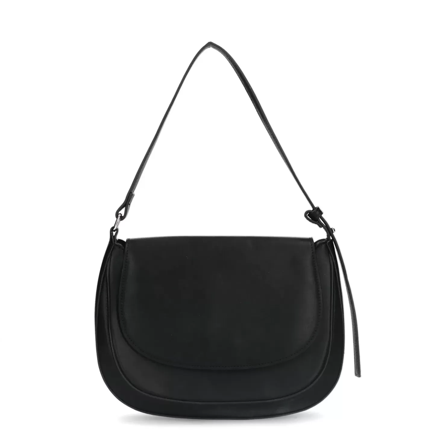 Fashion Handbag - Black Women Hand Bags