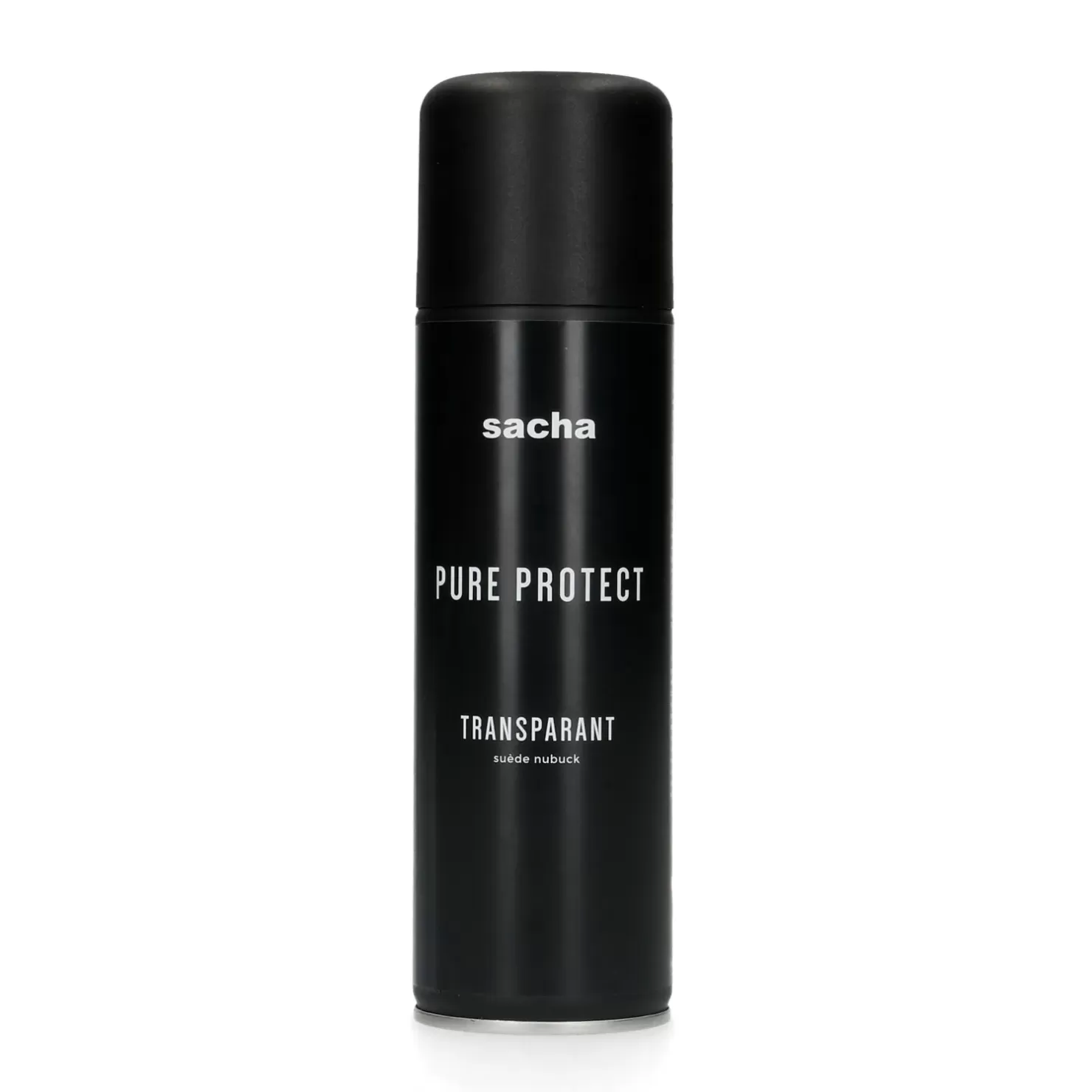 Store Pure Protect 300 Ml Women Maintenance Products