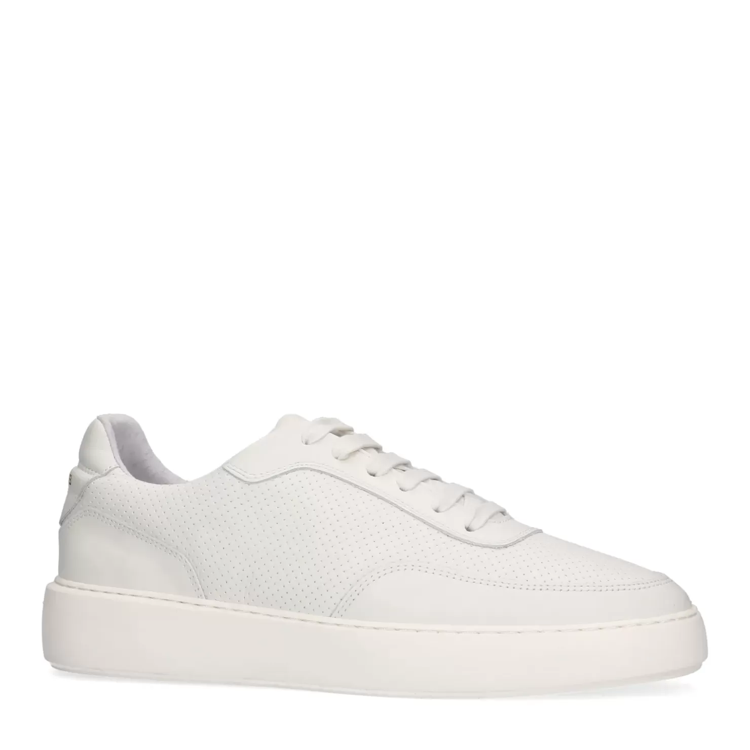 Best Sale Rehab Taylor Sneakers - White Men Sneakers