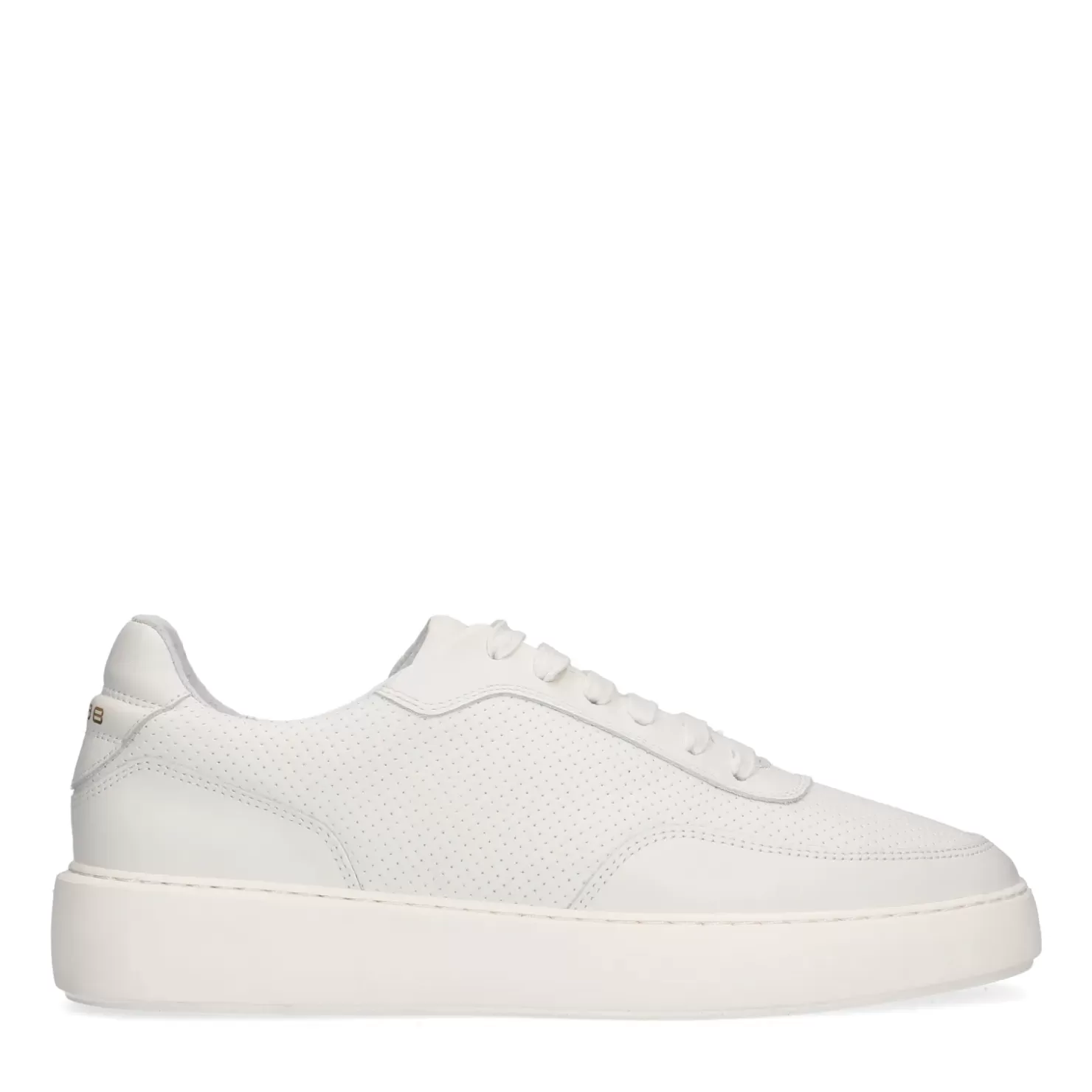 Best Sale Rehab Taylor Sneakers - White Men Sneakers