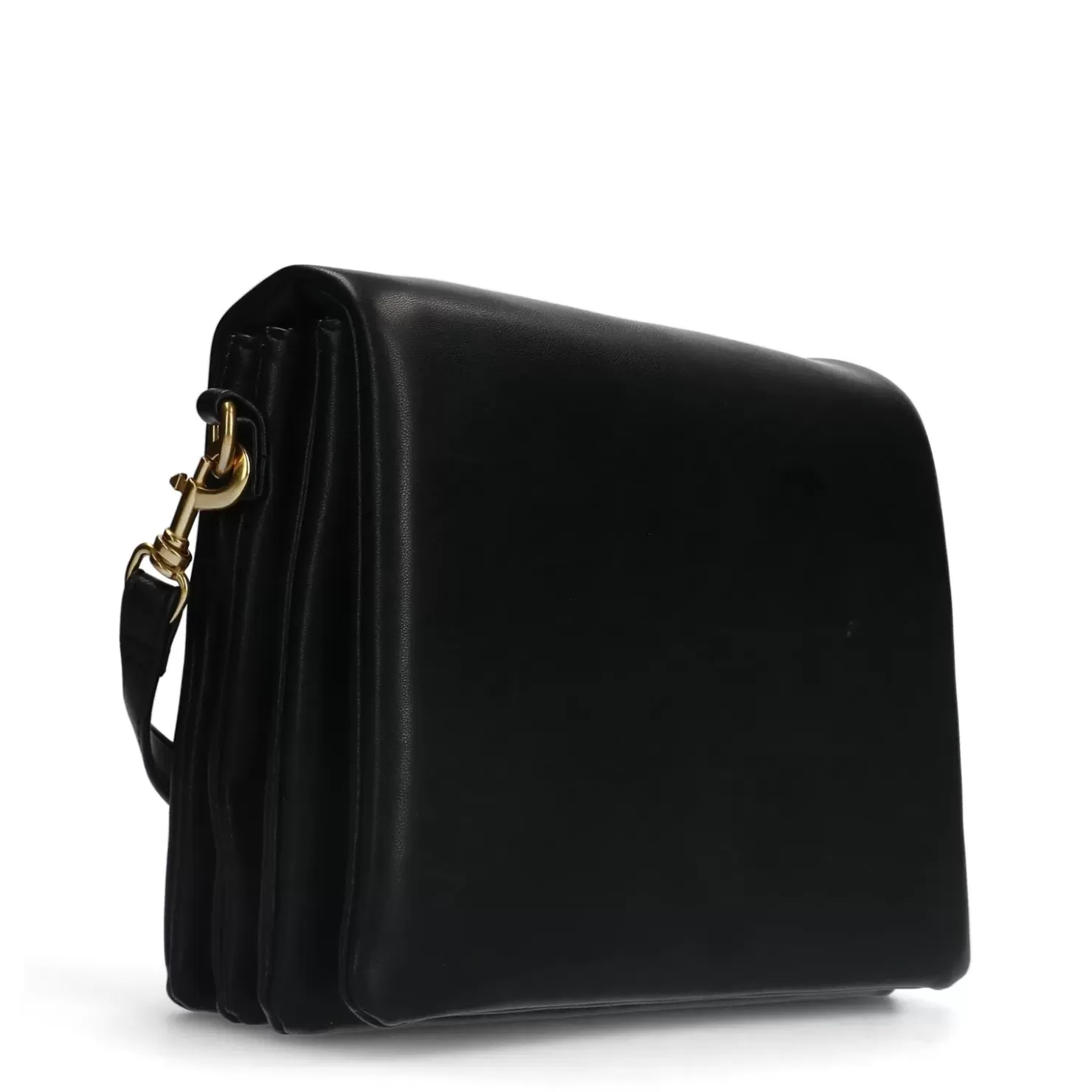 Shop Shoulder Bag - Black Women Crossbody Bags