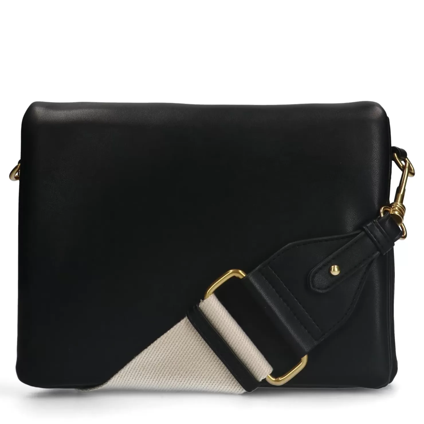 Shop Shoulder Bag - Black Women Crossbody Bags