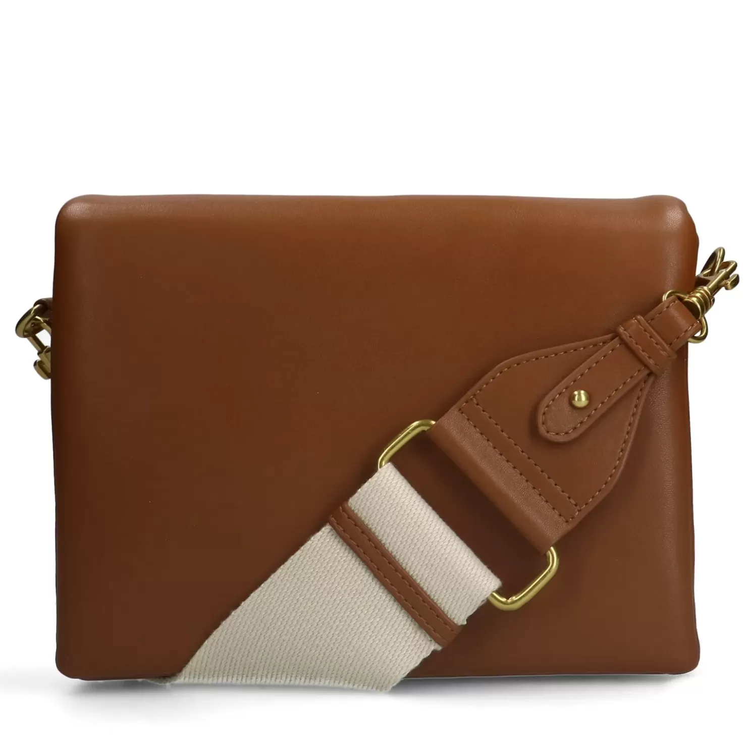 Shop Shoulder Bag - Brown Women Crossbody Bags