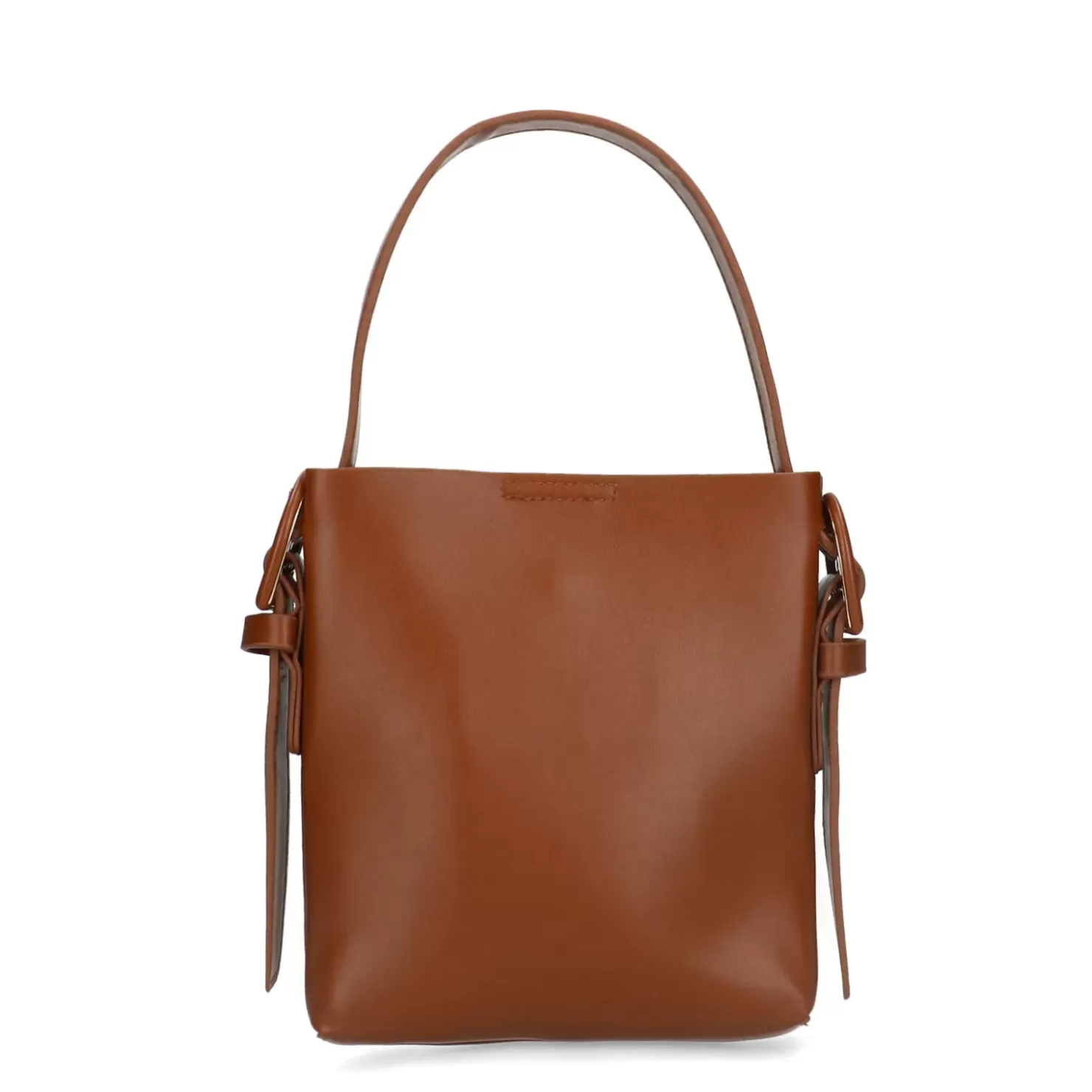 Shop Shoulder Bag - Brown Women Crossbody Bags