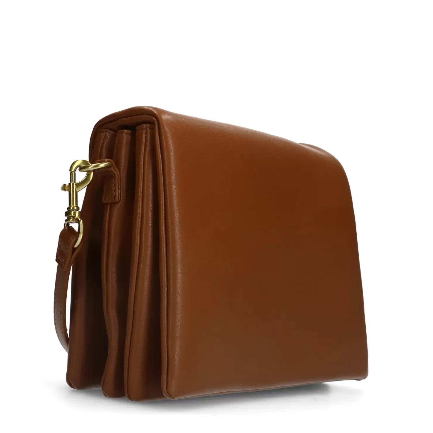 Shop Shoulder Bag - Brown Women Crossbody Bags