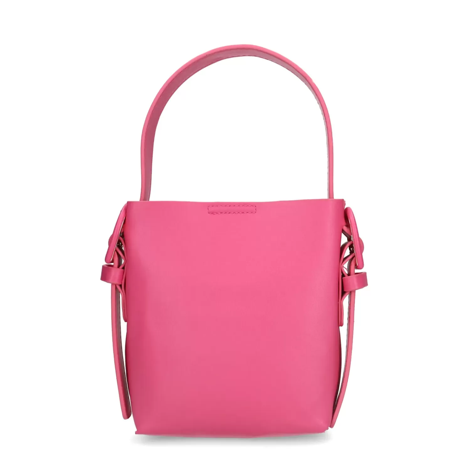 Store Shoulder Bag - Pink Women Crossbody Bags