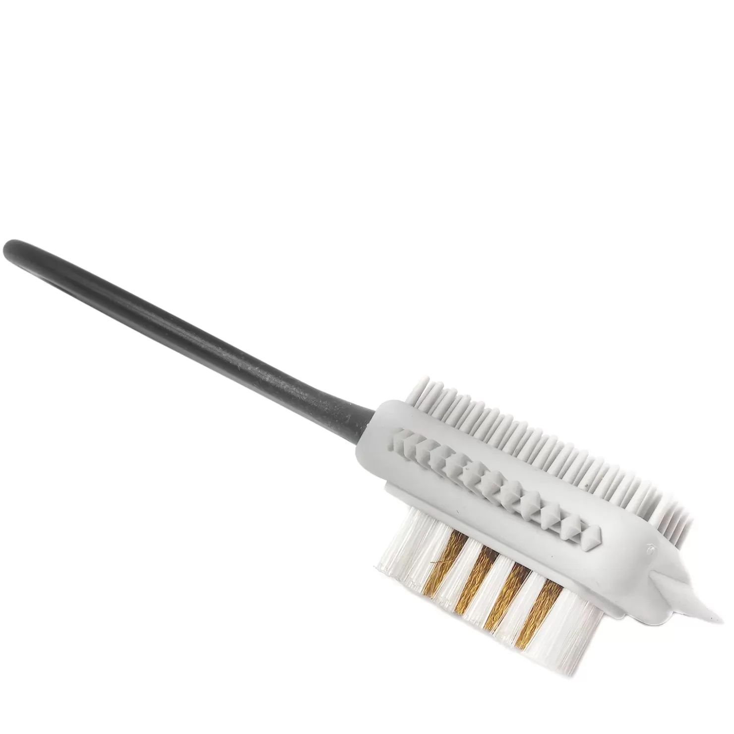 Shop Suede/Nubuck Brush Women Maintenance Products