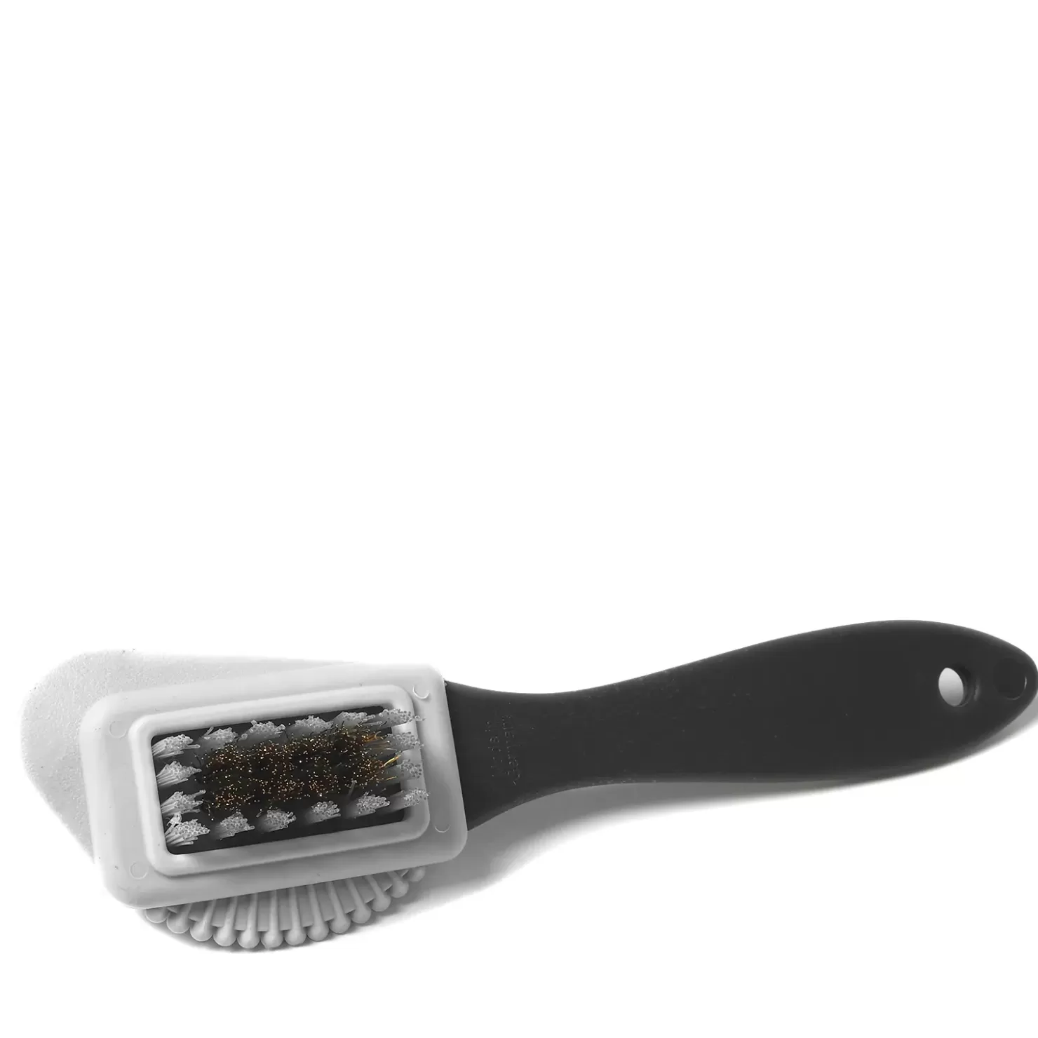 Shop Suede/Nubuck Brush Women Maintenance Products