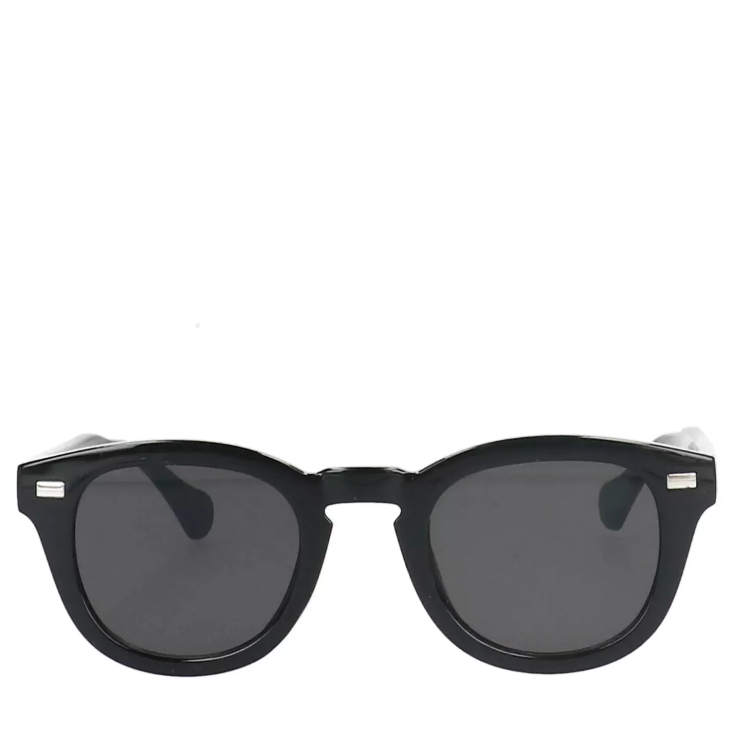 Cheap Sunglasses - Black Men Accessories