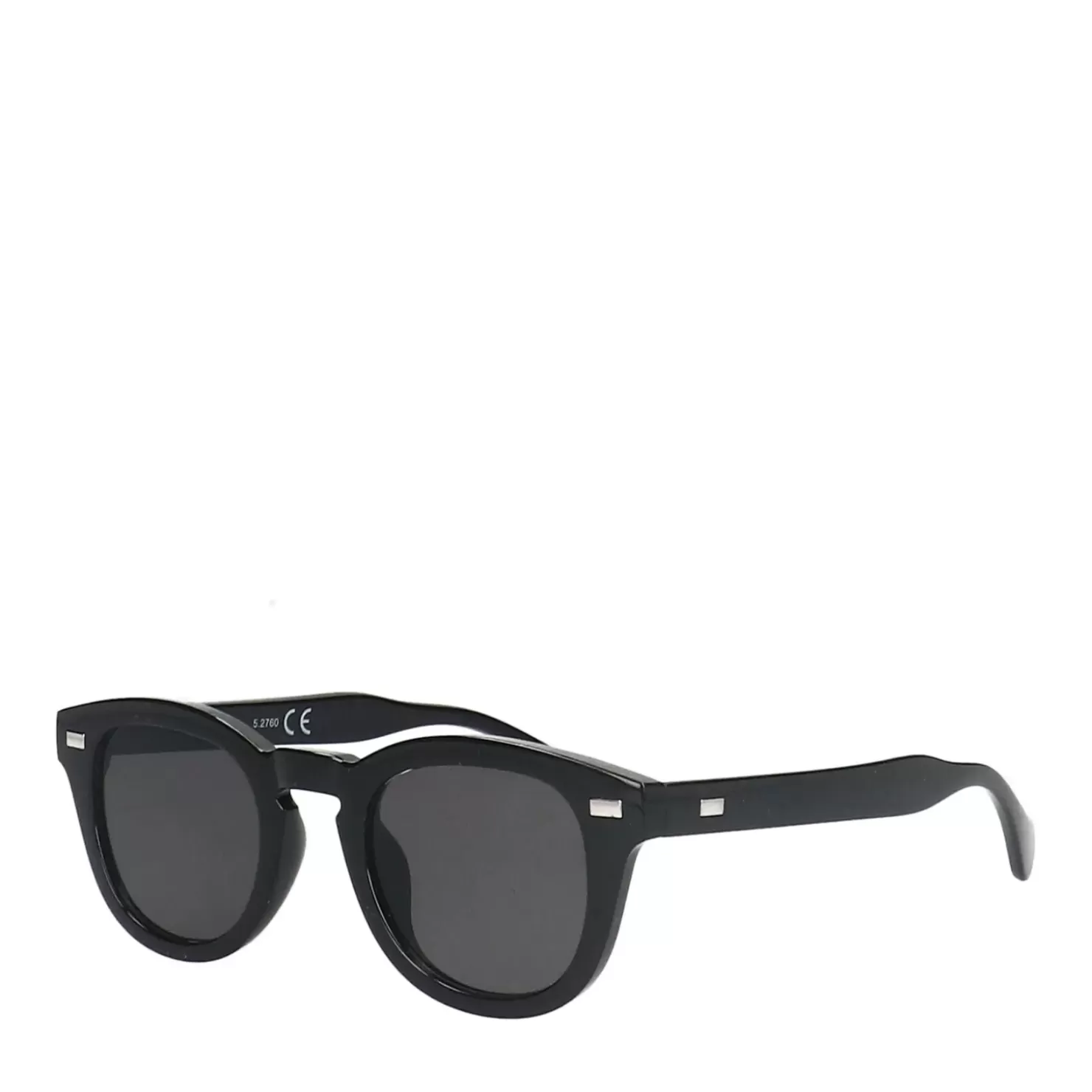 Cheap Sunglasses - Black Men Accessories